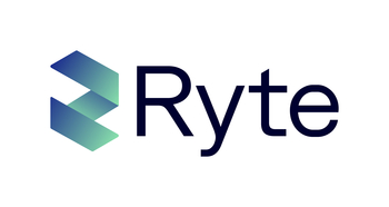 Ryte AI Logo