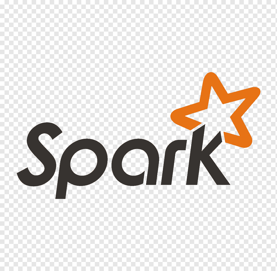 Spark